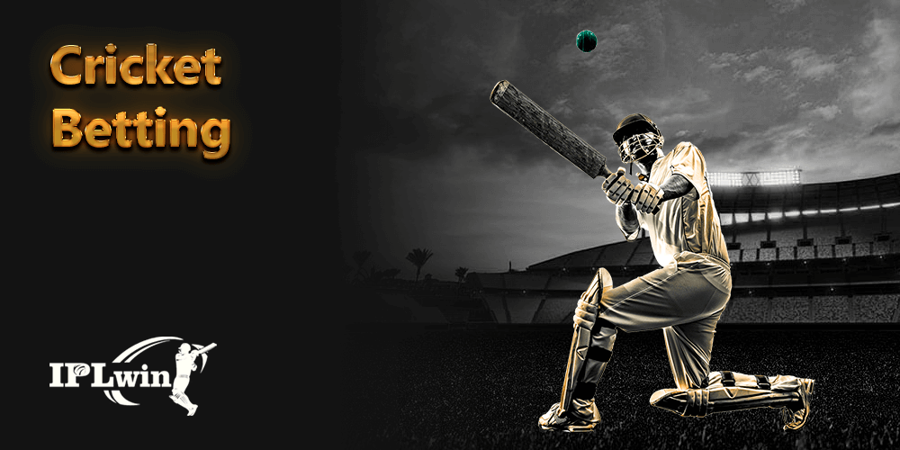 Mostbet online casino
