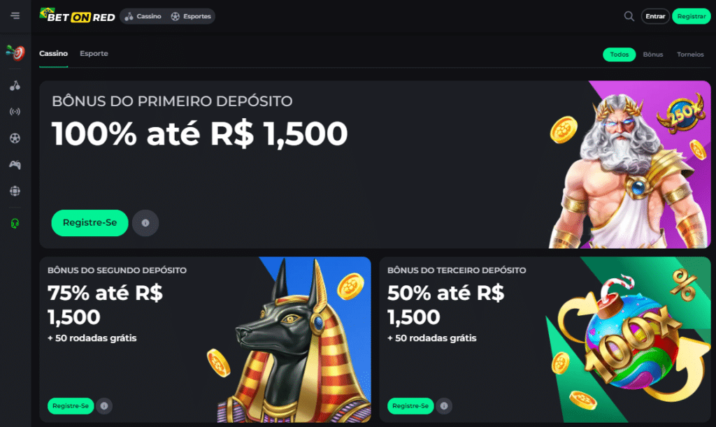 pagebet