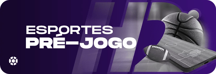 Bet9 login