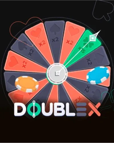 acqbet