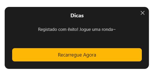 bet1000
