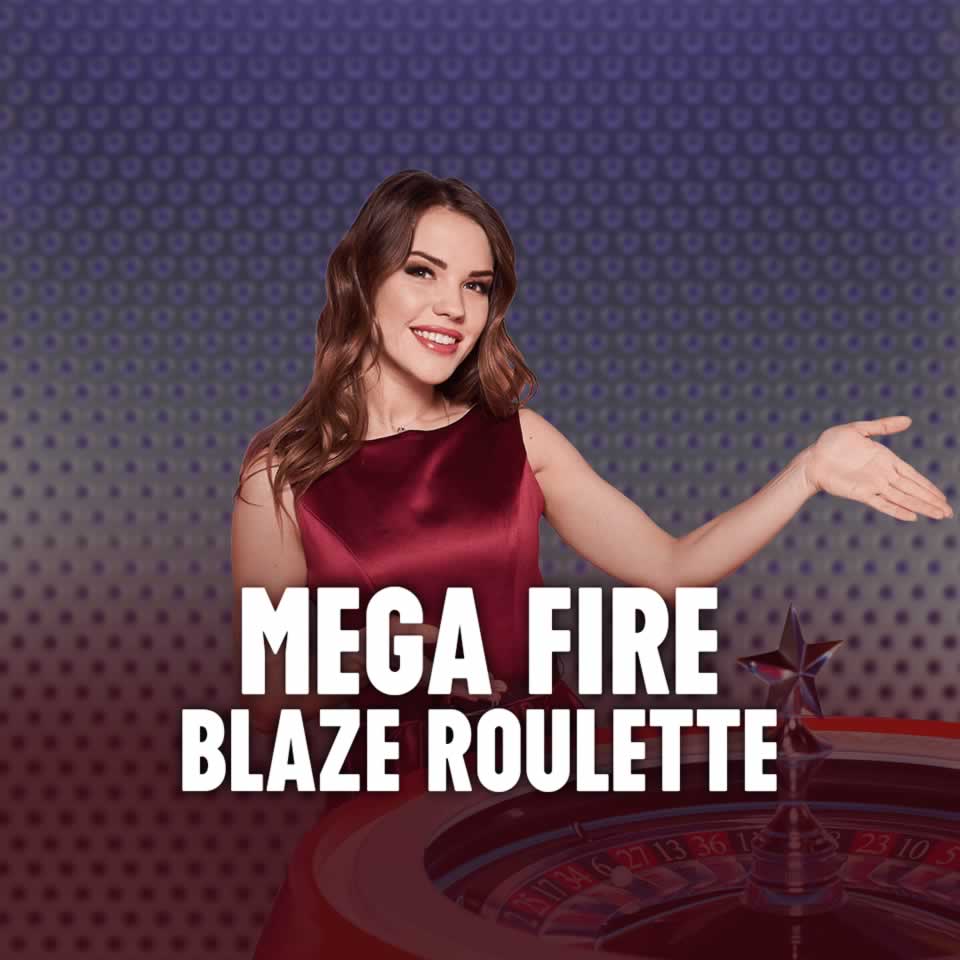 Telefone bet365
