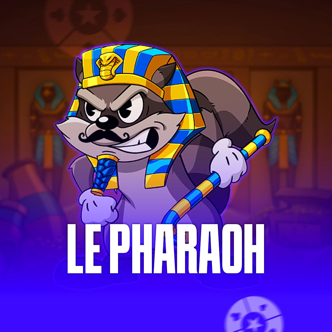 megaslot