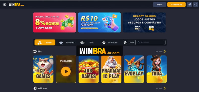 globalbet