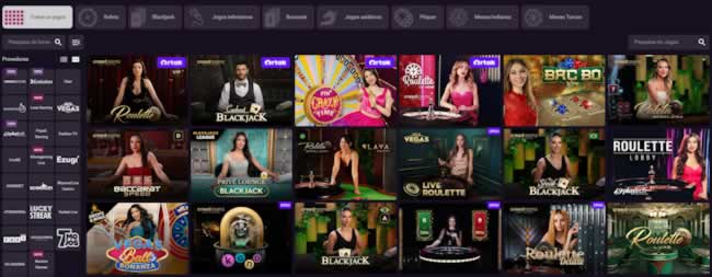 23bet app