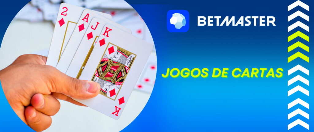 bet 365 live