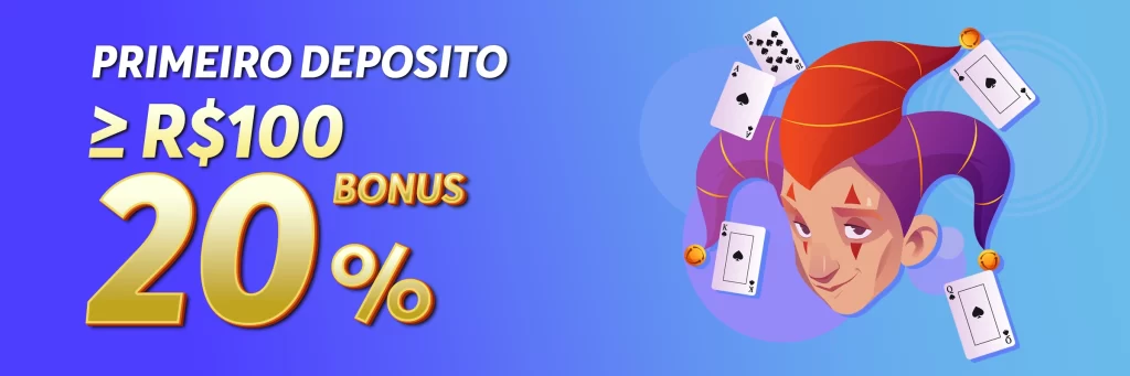 20bets