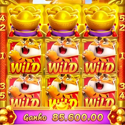 888casino login