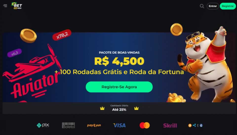 Depósito mínimo novibet