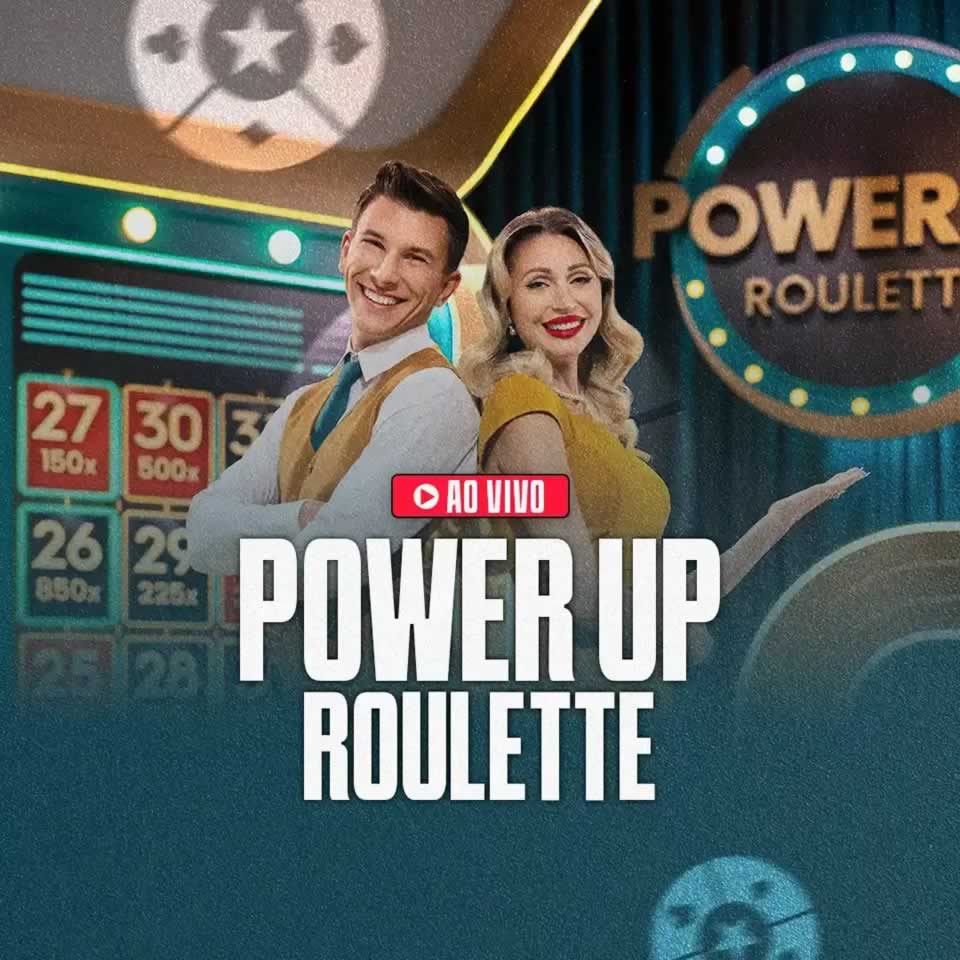 22bet casino bonus