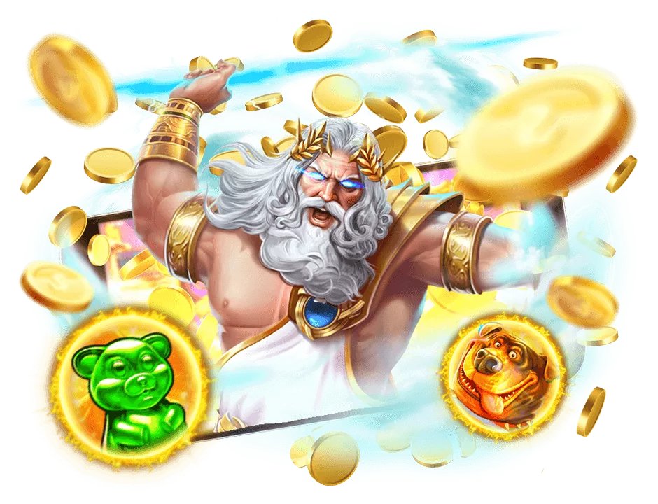 ejcasino