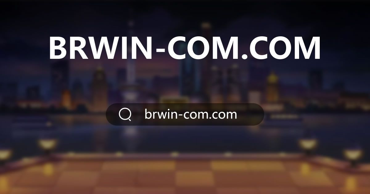 5lwin