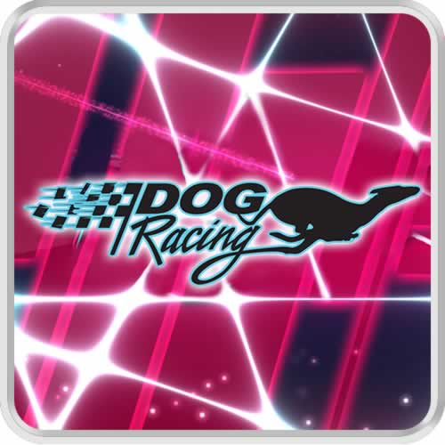bet-app