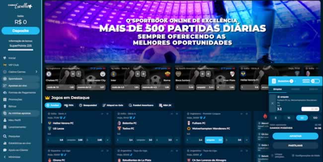 site brazino