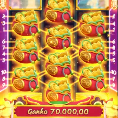 n9games