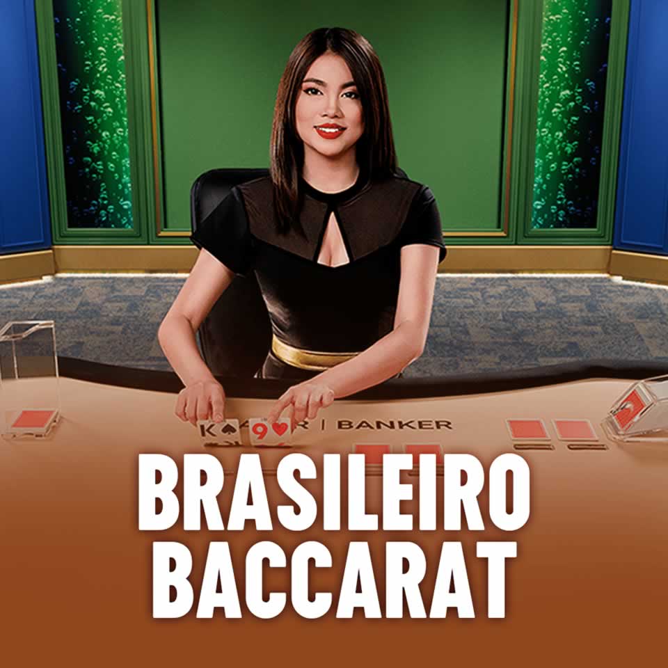 jogo globo hoje