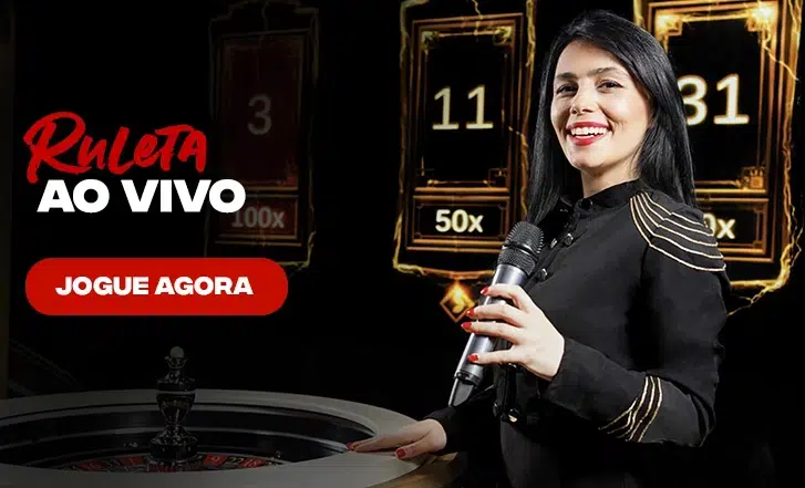 Betwinner é confiável