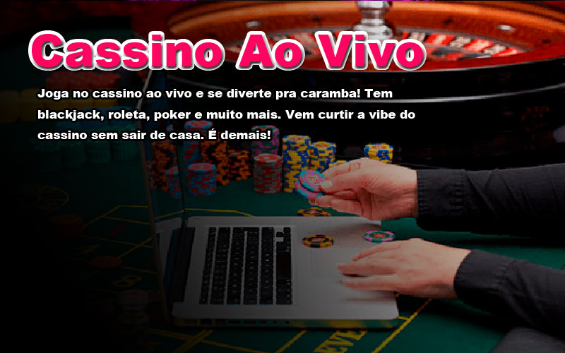 O'que significa é o brazino