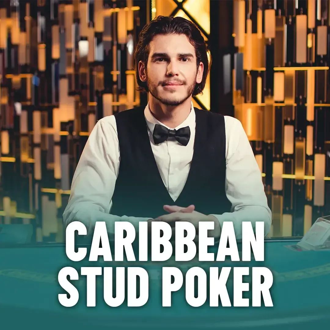 H2bet .com
