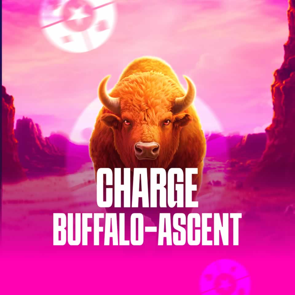 Wild bet777 login