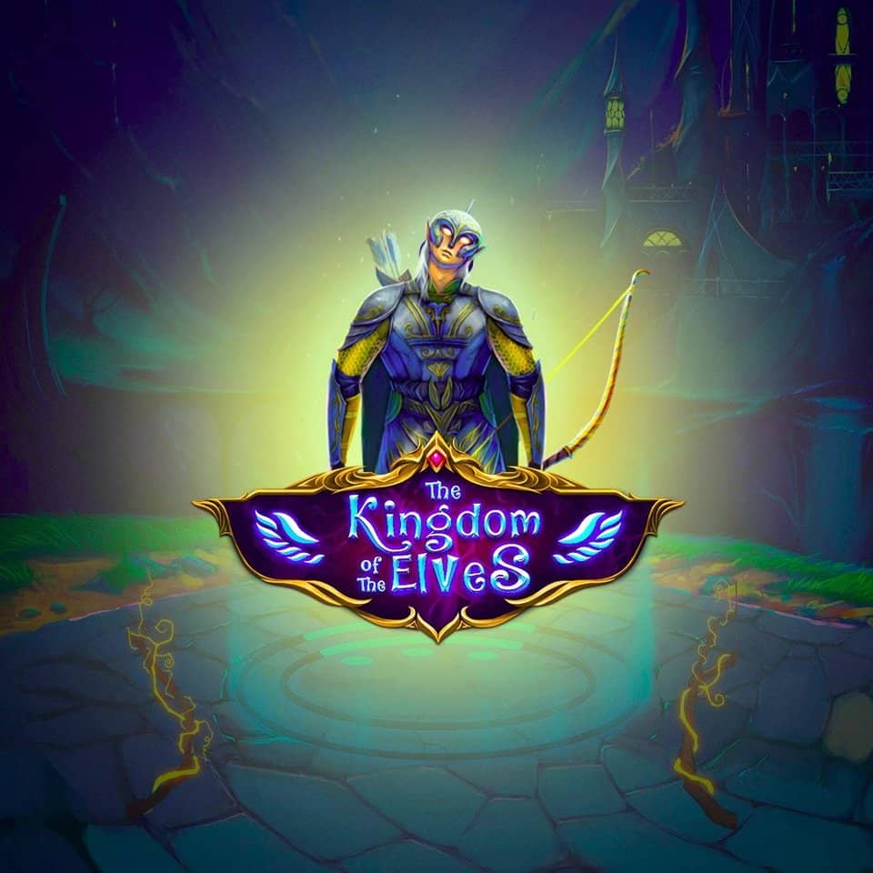 B20bet login