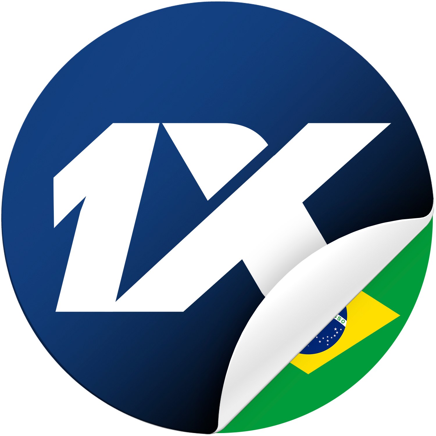740bet