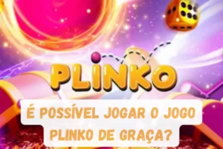 galerabet