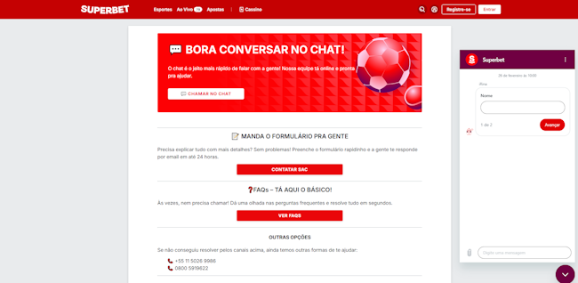 Betsapi com