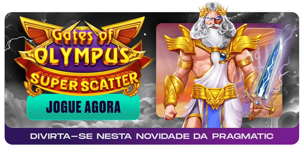 Aposta desportiva