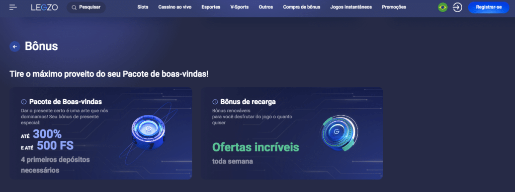 segurobet saque