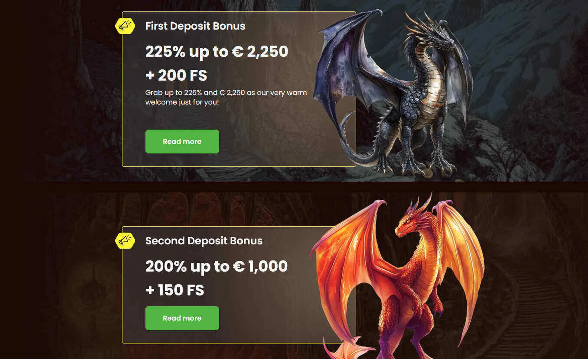 Betfair esporte
