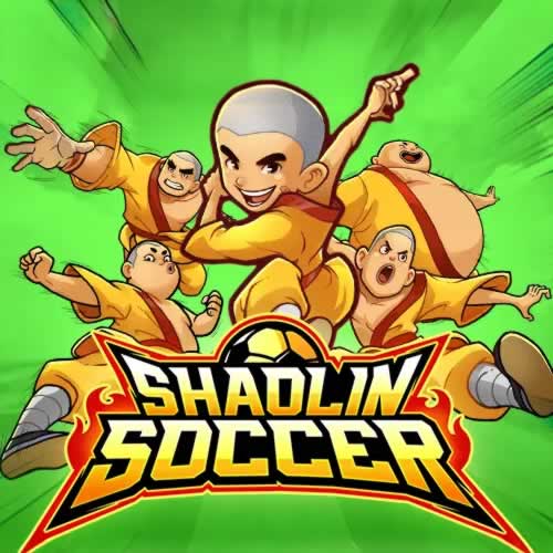 Serie á