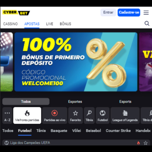 6171bet