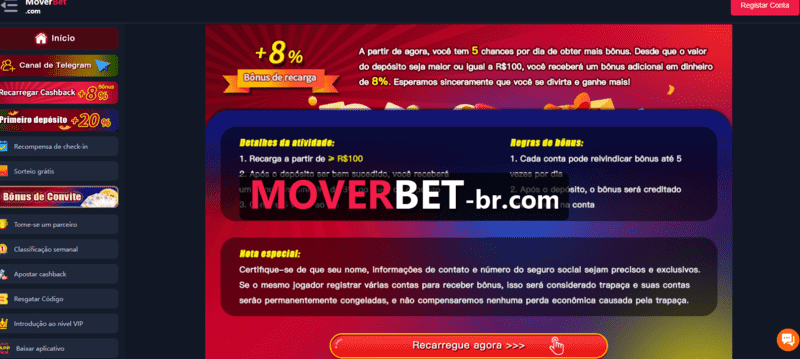 vertbet