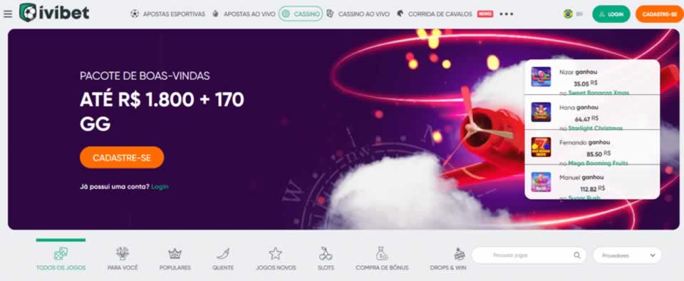 uvabet com