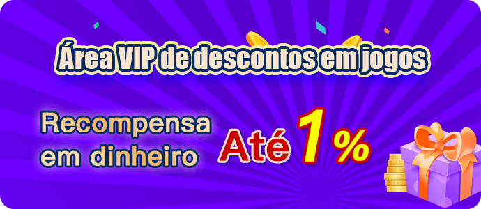 1clickwin