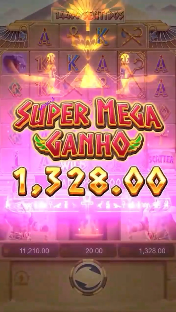 5nbet