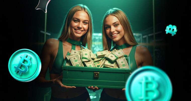 Www.bet365
