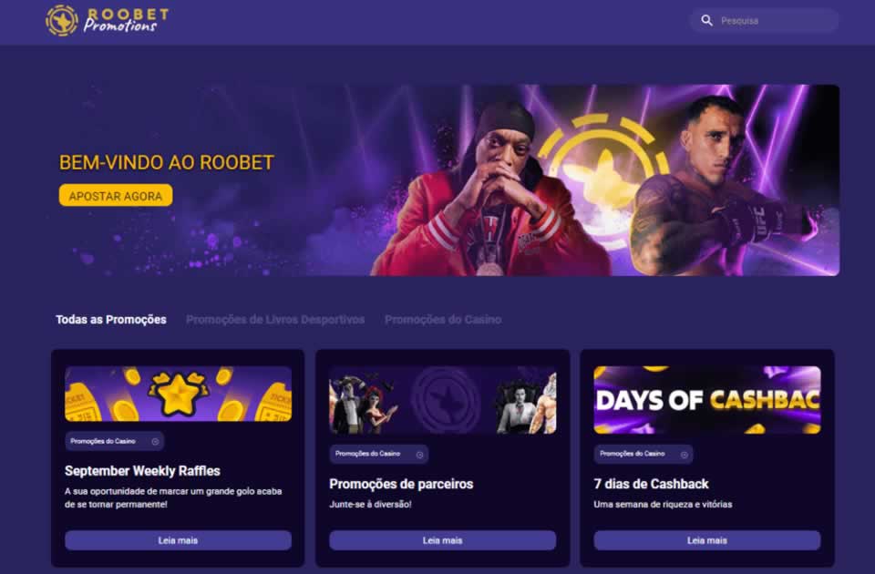 72 bet app