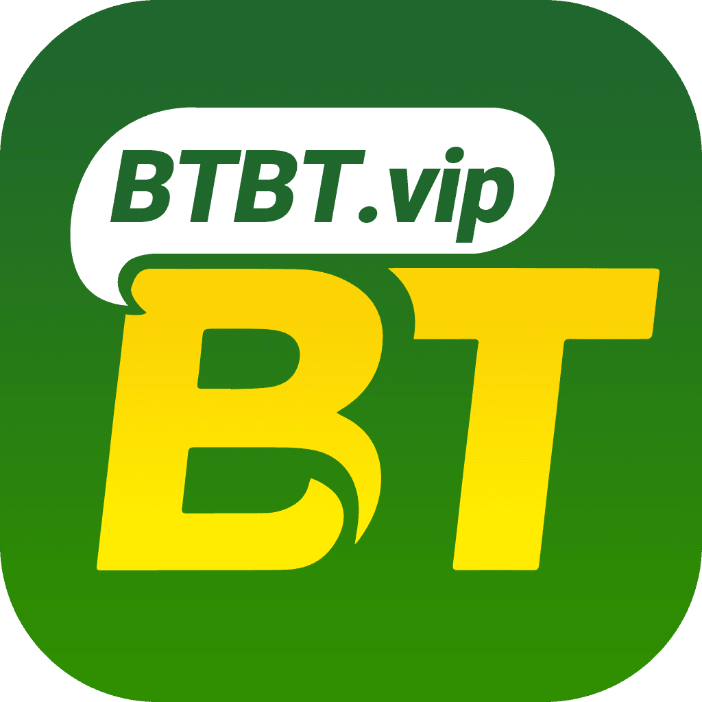 6686bet