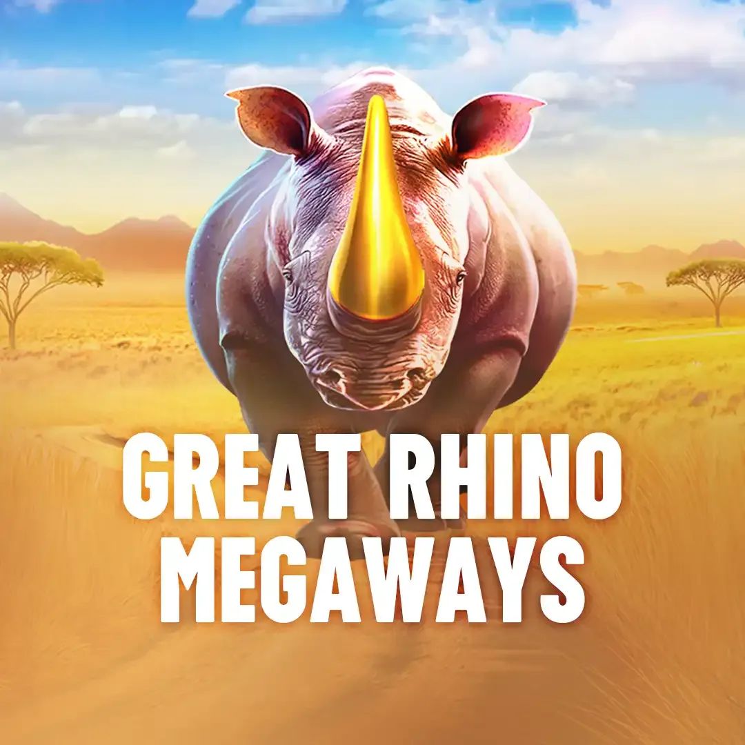 Mostbet casino login