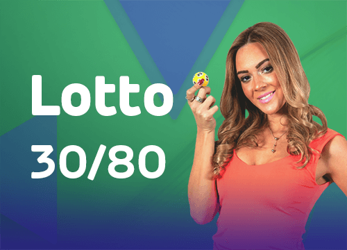 Ggbet é confiavel
