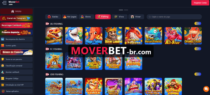 pugbet