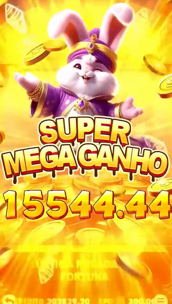 8pgbet com