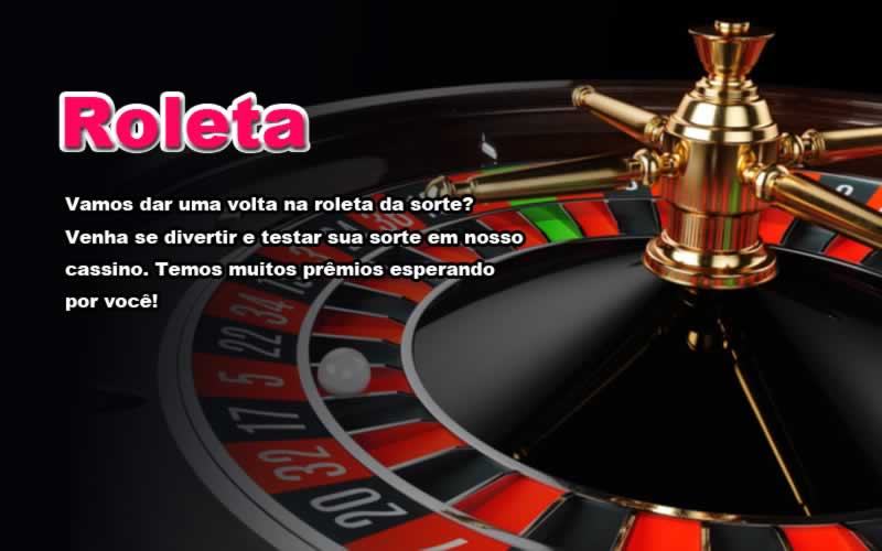 betcasa