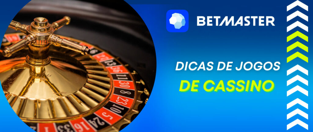 sports betting