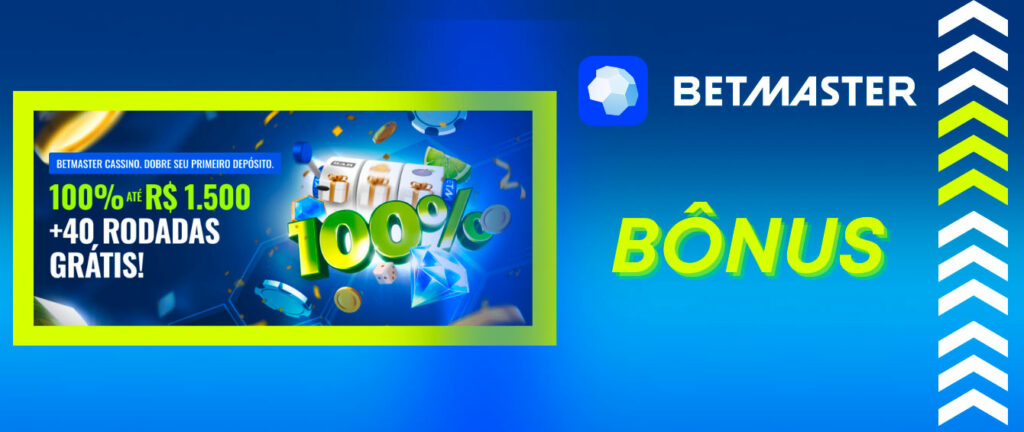 ligabet