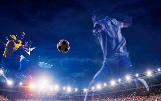 camp serie a