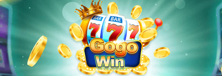 687bet com