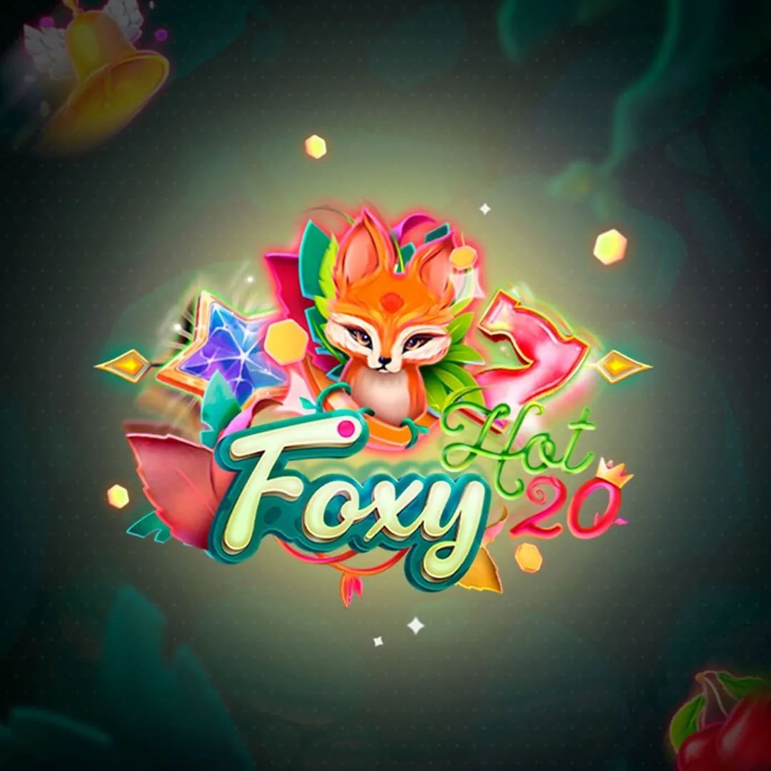 5 giros gratis bet365